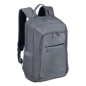 4260403578124NB BACKPACK RUCKSACK 17.3"/7661 CAMO RIVACASE